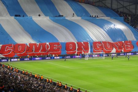 CL05-OM-NEWCASTLE 09.jpg